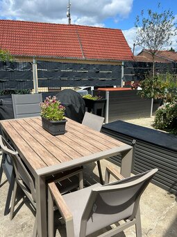 Prodej rodinného domu 235 m², pozemek 192 m² Antonínská, Dol - 7