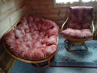 Vše za 500. - 7