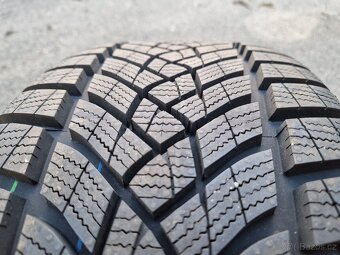 5x112 r18 kola disky volkswagen skoda 235 40 18 elektrony - 7