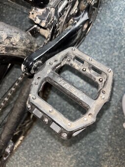 MTB Kolo FOCUS 26’’ - 7