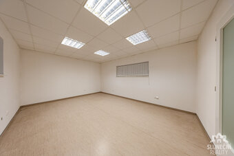 Pronájem kancelářských prostor 85m², Uherský Brod - 7