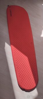 KARIMATKA THERM A REST PROLITE 2,5 REGULAR - 7