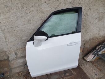 Opel Zafira C Tourer - 7