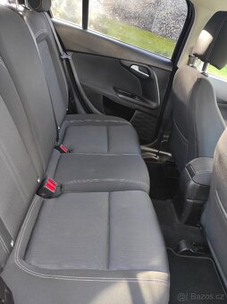 Fiat Tipo kombi 1.4 70kW - 7