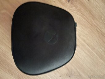 Xbox Wireless Controller Elite Series 2 - Core Edition White - 7