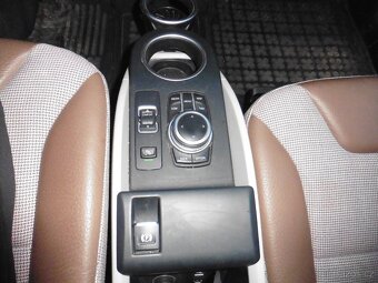 BMW i3 120Ah,r.v.2019,tepelné čerpadlo,naj.63000km - 7