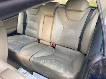 Renault Avantime - 7