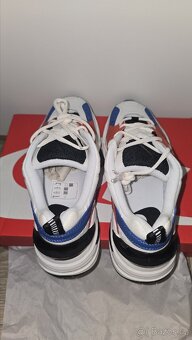 Nike m2k tekno 40eu - 7