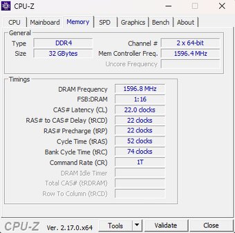 Herní notebook Acer Nitro 5 - Ryzen 5800h, RTX3070(AN515-45) - 7