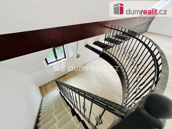 Prodej, mezonetový byt 2+kk, 86,60 m2, Residence Mon Plaisir - 7