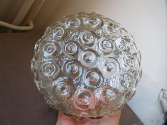 MÍSA - PAVEL PÁNEK - 7