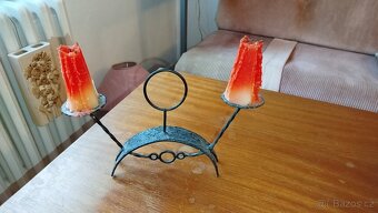 obrazy, různé věci - 7