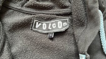 Mikina Volcom - 7