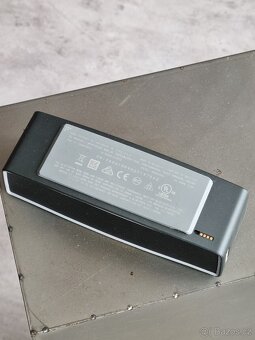 ✅Bose SoundLink Mini II Carbon Black - 7