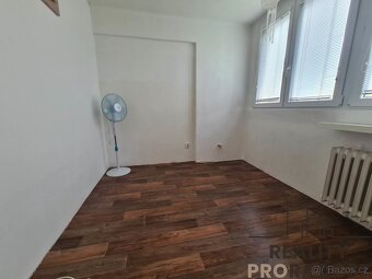 Pronájem bytu 2+1, 55 m2, Kutná Hora - Hlouška - 7