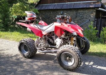 SMC 300 ram - 7