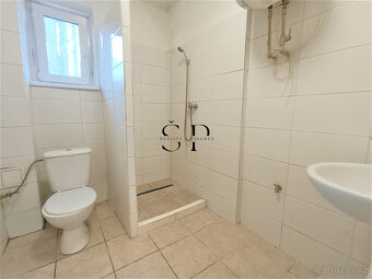 Pronájem bytu 1+kk, 40 m2, obec Kejnice - 7