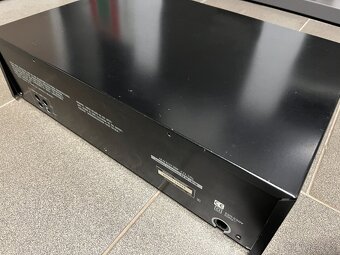 AKAI GX-69 - 7