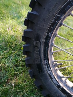 Pitbike - 7