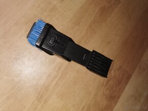 Phillips PowerPro Aqua - 7