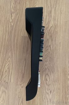 RCF L-PAD 12CX - 7