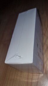 2 X NOVÝ NEROZBALENÝ SAMSUNG J5 2016 DUAL SIM - 7