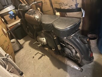 CZ 175 Typ 450.1 - 7