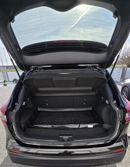 Nissan Qashqai 1.3 DIG - 7