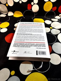 FAKTOMLUVA - Hans Rosling - 7