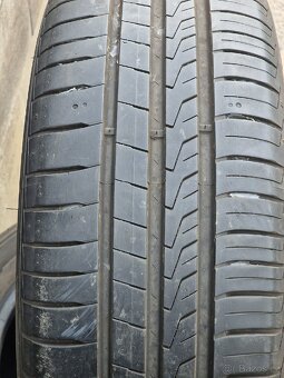 Letní pneu 205/55/16 Hankook Kinergy Eco2 2022 - 7