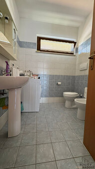 Prodej bytu 2+kk 55 m², Viale Pó, Silvi, Itálie - 7