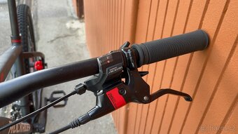 Rockrider ST540 27,5 , M - 7