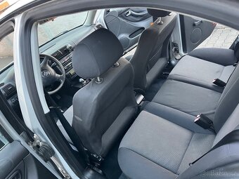 Seat Leon - 7