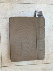 Taška Golla na NB, tablet, dokumenty, .... - 7
