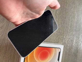 iPhone 12 mini 128 GB - 7