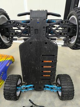 HIMOTO EMXT-1 - 7