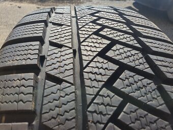 5x112 r18 kola disky ID3 volkswagen id3 vw alu 18 elektrony - 7