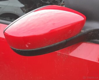 nd ze škoda citigo 999MPI žluté,červené,zelené - 7