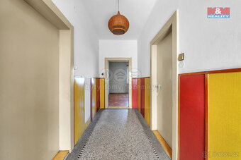 Prodej rodinného domu, 89 m², Červený Kostelec - 7