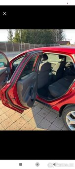 Ford focus mk3. - 7