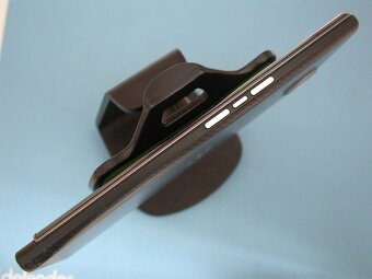 Blackberry Priv - 7