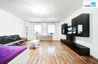 Rodinný dům 140 m2, Horní Lapač - 7