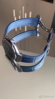 Hublot Classic Fusion Blue - 7