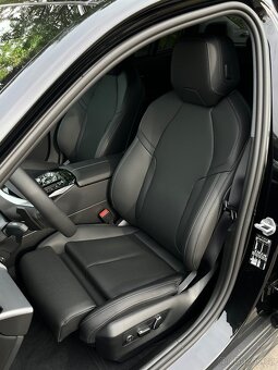 BMW 520i SEDAN 2025 - 7