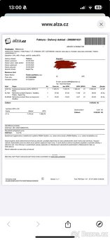 GoPro HERO12 Black - 7
