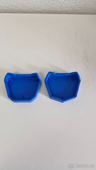 Prodám nástroje do zubní ordinace/laboratoře - 7