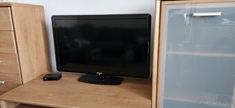 Prodám Obývací stěnu - 7