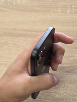 iPhone 15 128GB 1x nabitý - 7
