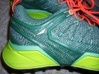 SALEWA - boty - 7