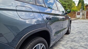 ŠKODA KODIAQ SPORTLINE 2.0 TDI 140KW.4x4.DSG.1.MAJITEL.TOP. - 7